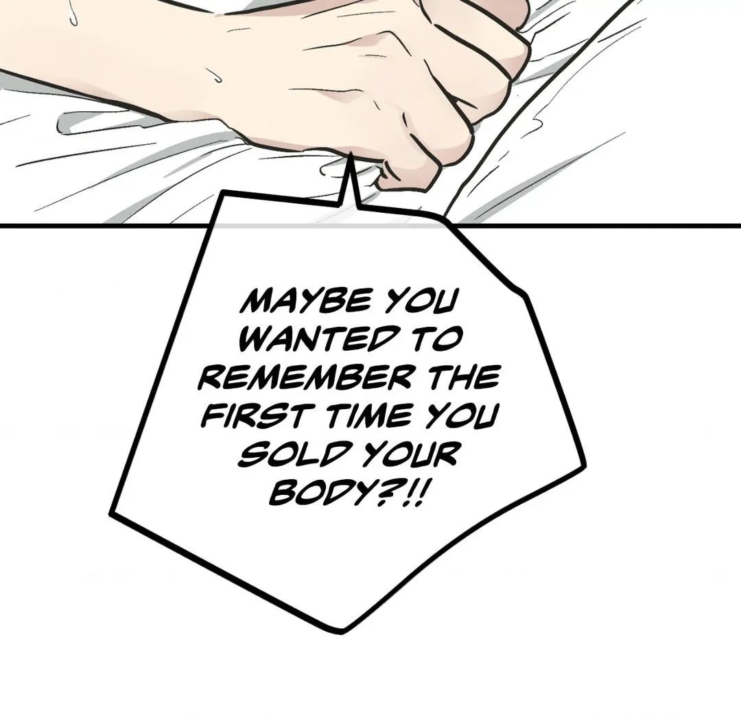 Payback, Chapter 81 image 063